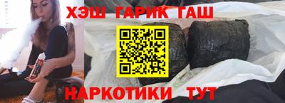 мдпв Комсомольск-на-Амуре